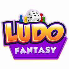 Ludo Fantasy & Skill Fantasy